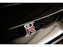 Nissan GT-R 3.8 V6 Black Edition / 1e lak / Bose / Recaro / O.Historie