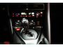 Nissan GT-R 3.8 V6 Black Edition / 1e lak / Bose / Recaro / O.Historie