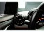 Nissan GT-R 3.8 V6 Black Edition / 1e lak / Bose / Recaro / O.Historie