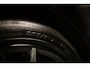 Nissan GT-R 3.8 V6 Black Edition / 1e lak / Bose / Recaro / O.Historie