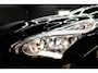Nissan GT-R 3.8 V6 Black Edition / 1e lak / Bose / Recaro / O.Historie