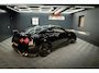 Nissan GT-R 3.8 V6 Black Edition / 1e lak / Bose / Recaro / O.Historie