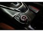 Nissan GT-R 3.8 V6 Black Edition / 1e lak / Bose / Recaro / O.Historie