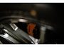 Nissan GT-R 3.8 V6 Black Edition / 1e lak / Bose / Recaro / O.Historie