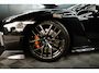 Nissan GT-R 3.8 V6 Black Edition / 1e lak / Bose / Recaro / O.Historie