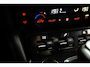 Nissan GT-R 3.8 V6 Black Edition / 1e lak / Bose / Recaro / O.Historie