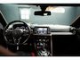 Nissan GT-R 3.8 V6 Black Edition / 1e lak / Bose / Recaro / O.Historie