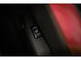 Nissan GT-R 3.8 V6 Black Edition / 1e lak / Bose / Recaro / O.Historie