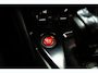 Nissan GT-R 3.8 V6 Black Edition / 1e lak / Bose / Recaro / O.Historie