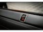 Nissan GT-R 3.8 V6 Black Edition / 1e lak / Bose / Recaro / O.Historie