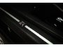 Nissan GT-R 3.8 V6 Black Edition / 1e lak / Bose / Recaro / O.Historie