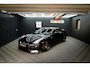 Nissan GT-R 3.8 V6 Black Edition / 1e lak / Bose / Recaro / O.Historie