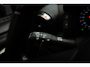 Nissan GT-R 3.8 V6 Black Edition / 1e lak / Bose / Recaro / O.Historie