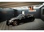 Nissan GT-R 3.8 V6 Black Edition / 1e lak / Bose / Recaro / O.Historie