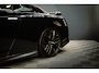 Nissan GT-R 3.8 V6 Black Edition / 1e lak / Bose / Recaro / O.Historie