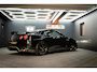 Nissan GT-R 3.8 V6 Black Edition / 1e lak / Bose / Recaro / O.Historie