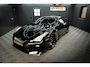 Nissan GT-R 3.8 V6 Black Edition / 1e lak / Bose / Recaro / O.Historie