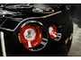 Nissan GT-R 3.8 V6 Black Edition / 1e lak / Bose / Recaro / O.Historie