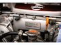 Nissan GT-R 3.8 V6 Black Edition / 1e lak / Bose / Recaro / O.Historie