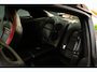 Nissan GT-R 3.8 V6 Black Edition / 1e lak / Bose / Recaro / O.Historie