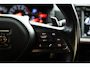 Nissan GT-R 3.8 V6 Black Edition / 1e lak / Bose / Recaro / O.Historie