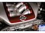 Nissan GT-R 3.8 V6 Black Edition / 1e lak / Bose / Recaro / O.Historie