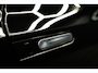 Nissan GT-R 3.8 V6 Black Edition / 1e lak / Bose / Recaro / O.Historie