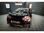 Nissan GT-R 3.8 V6 Black Edition / 1e lak / Bose / Recaro / O.Historie