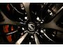Nissan GT-R 3.8 V6 Black Edition / 1e lak / Bose / Recaro / O.Historie