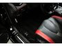 Nissan GT-R 3.8 V6 Black Edition / 1e lak / Bose / Recaro / O.Historie