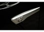 Nissan GT-R 3.8 V6 Black Edition / 1e lak / Bose / Recaro / O.Historie