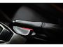 Nissan GT-R 3.8 V6 Black Edition / 1e lak / Bose / Recaro / O.Historie