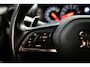 Nissan GT-R 3.8 V6 Black Edition / 1e lak / Bose / Recaro / O.Historie