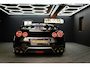 Nissan GT-R 3.8 V6 Black Edition / 1e lak / Bose / Recaro / O.Historie