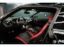 Nissan GT-R 3.8 V6 Black Edition / 1e lak / Bose / Recaro / O.Historie