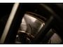 Nissan GT-R 3.8 V6 Black Edition / 1e lak / Bose / Recaro / O.Historie