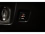 Nissan GT-R 3.8 V6 Black Edition / 1e lak / Bose / Recaro / O.Historie