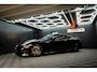 Nissan GT-R 3.8 V6 Black Edition / 1e lak / Bose / Recaro / O.Historie