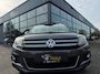 Volkswagen Tiguan 1.4 TSI Sport&Style R-line Edition