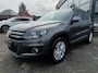 Volkswagen Tiguan 1.4 TSI Sport&Style R-line Edition