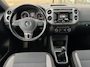 Volkswagen Tiguan 1.4 TSI Sport&Style R-line Edition