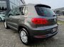 Volkswagen Tiguan 1.4 TSI Sport&Style R-line Edition