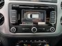 Volkswagen Tiguan 1.4 TSI Sport&Style R-line Edition