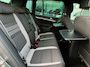 Volkswagen Tiguan 1.4 TSI Sport&Style R-line Edition