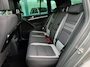 Volkswagen Tiguan 1.4 TSI Sport&Style R-line Edition