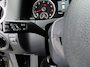 Volkswagen Tiguan 1.4 TSI Sport&Style R-line Edition