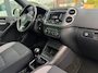 Volkswagen Tiguan 1.4 TSI Sport&Style R-line Edition