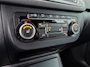 Volkswagen Tiguan 1.4 TSI Sport&Style R-line Edition