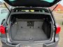 Volkswagen Tiguan 1.4 TSI Sport&Style R-line Edition