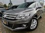 Volkswagen Tiguan 1.4 TSI Sport&Style R-line Edition